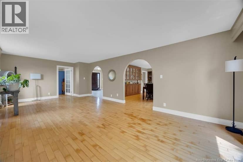 35 Marlin Terrace — photo 5 of 40