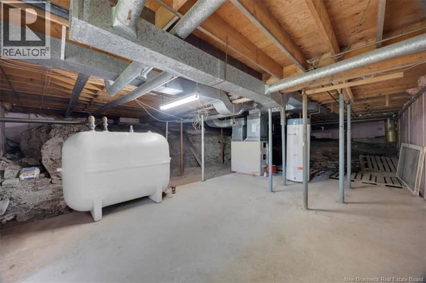 35 Marlin Terrace — photo 35 of 40