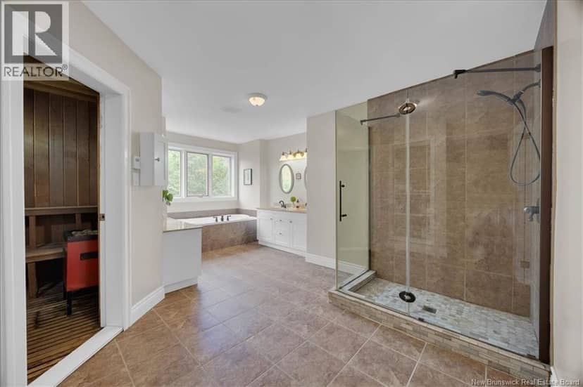 35 Marlin Terrace — photo 29 of 40