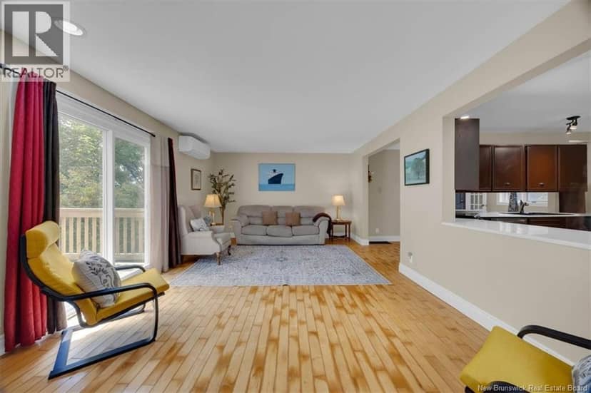 35 Marlin Terrace — photo 14 of 40