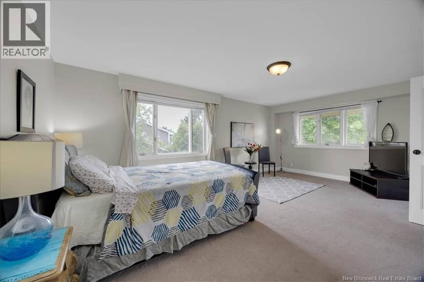 35 Marlin Terrace — photo 19 of 40