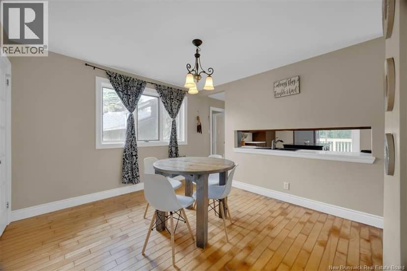 35 Marlin Terrace — photo 12 of 40