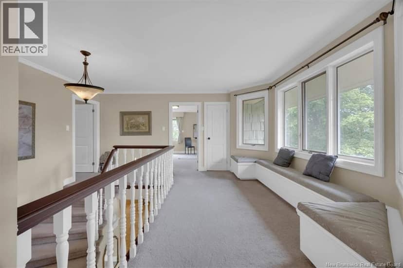 35 Marlin Terrace — photo 17 of 40
