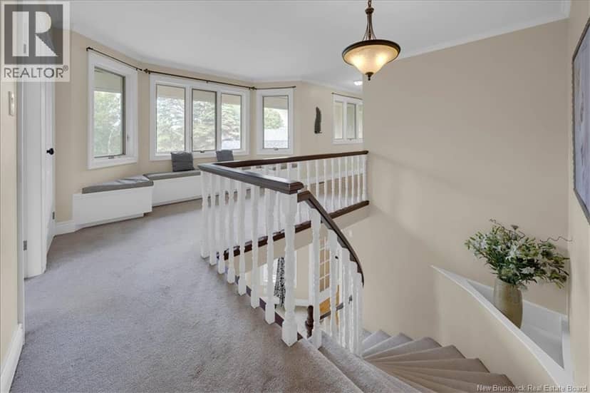 35 Marlin Terrace — photo 16 of 40