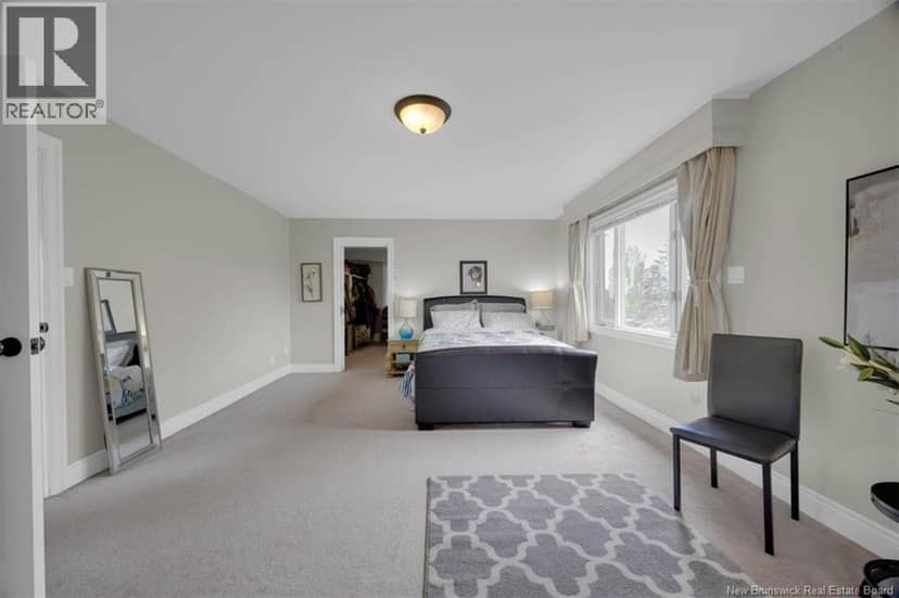 35 Marlin Terrace — photo 18 of 40