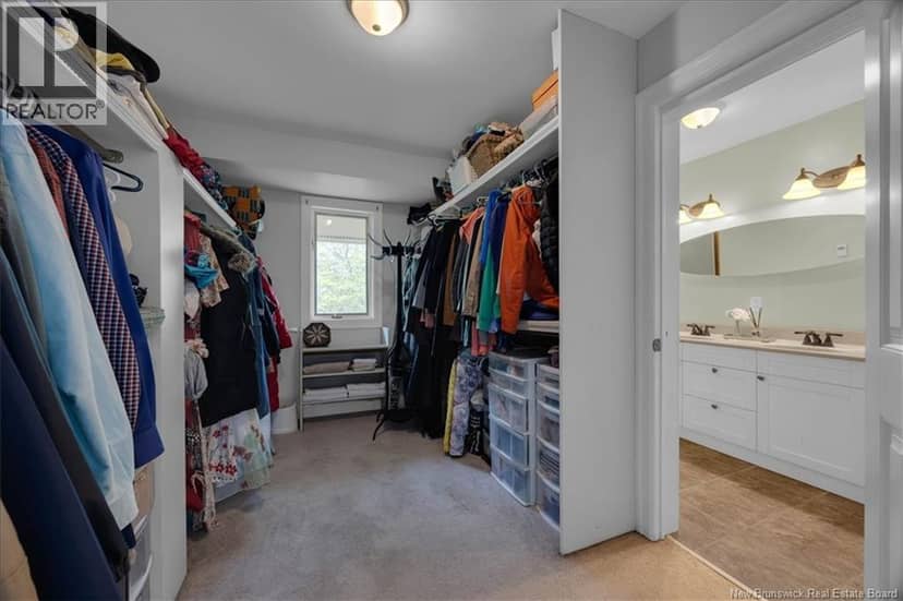 35 Marlin Terrace — photo 20 of 40