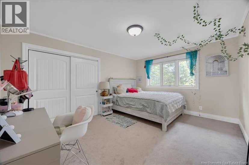 35 Marlin Terrace — photo 22 of 40