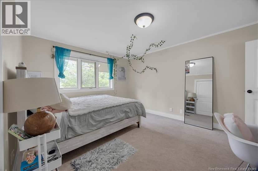 35 Marlin Terrace — photo 23 of 40