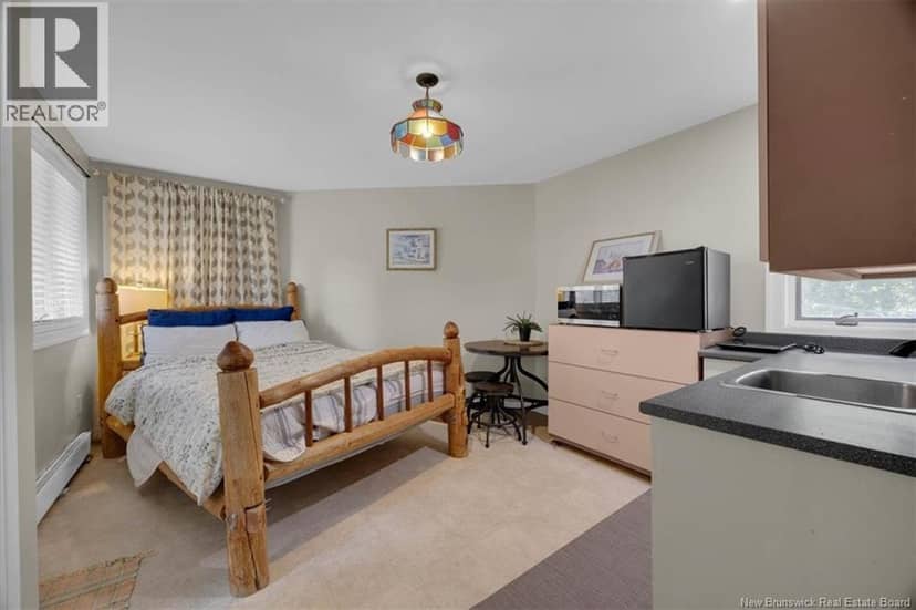 35 Marlin Terrace — photo 31 of 40