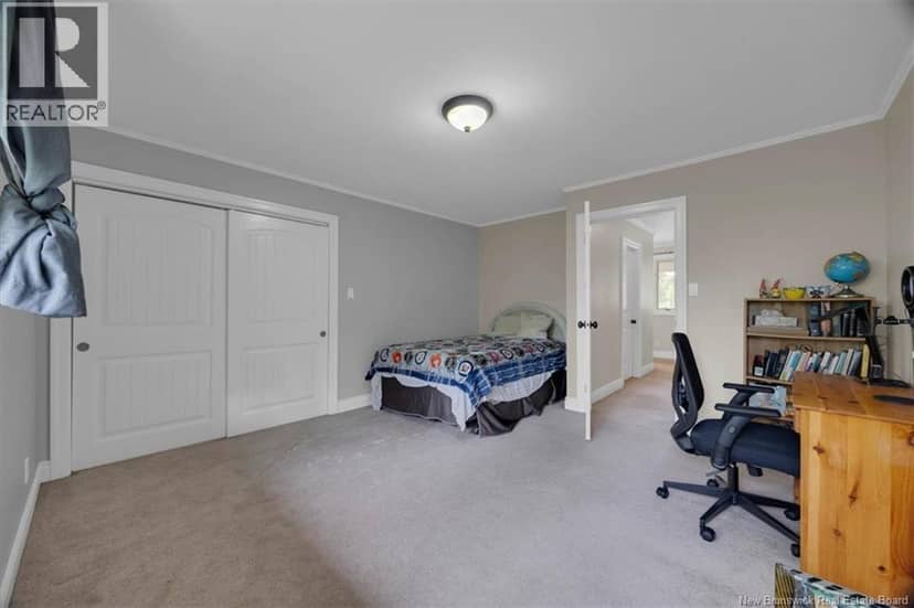 35 Marlin Terrace — photo 25 of 40
