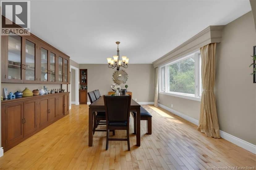 35 Marlin Terrace — photo 6 of 40