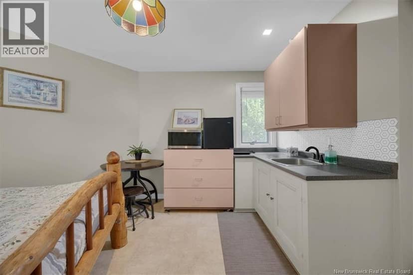 35 Marlin Terrace — photo 32 of 40