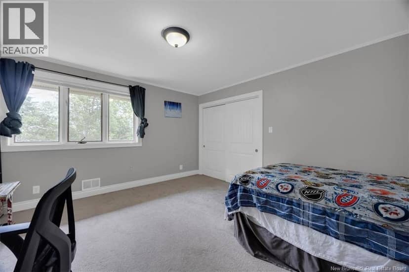 35 Marlin Terrace — photo 24 of 40