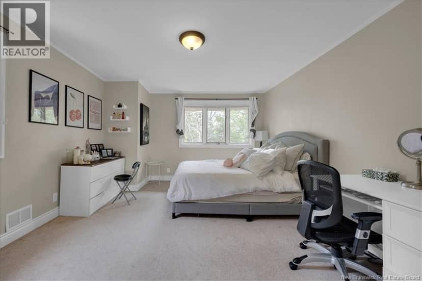 35 Marlin Terrace — photo 26 of 40