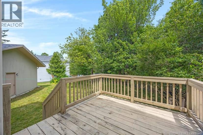 35 Marlin Terrace — photo 37 of 40