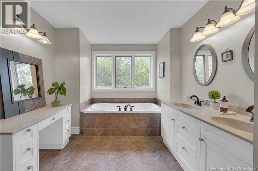 35 Marlin Terrace — photo 28 of 40