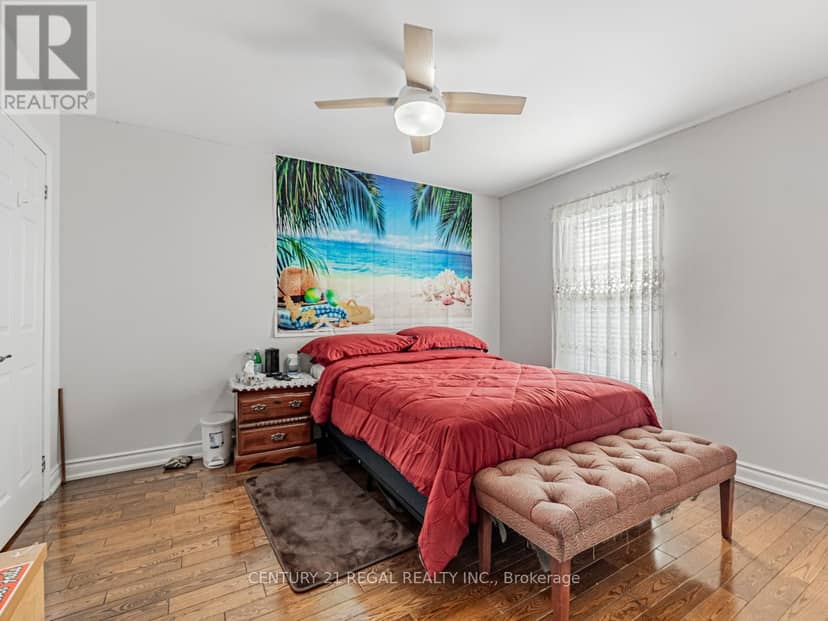 160 Bruce Street — photo 17 of 29