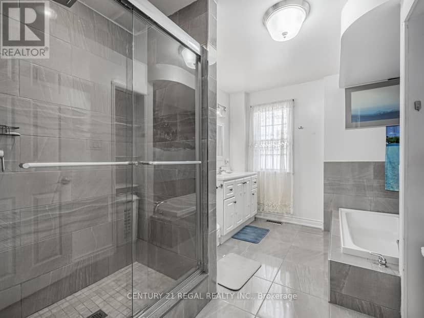 160 Bruce Street — photo 19 of 29