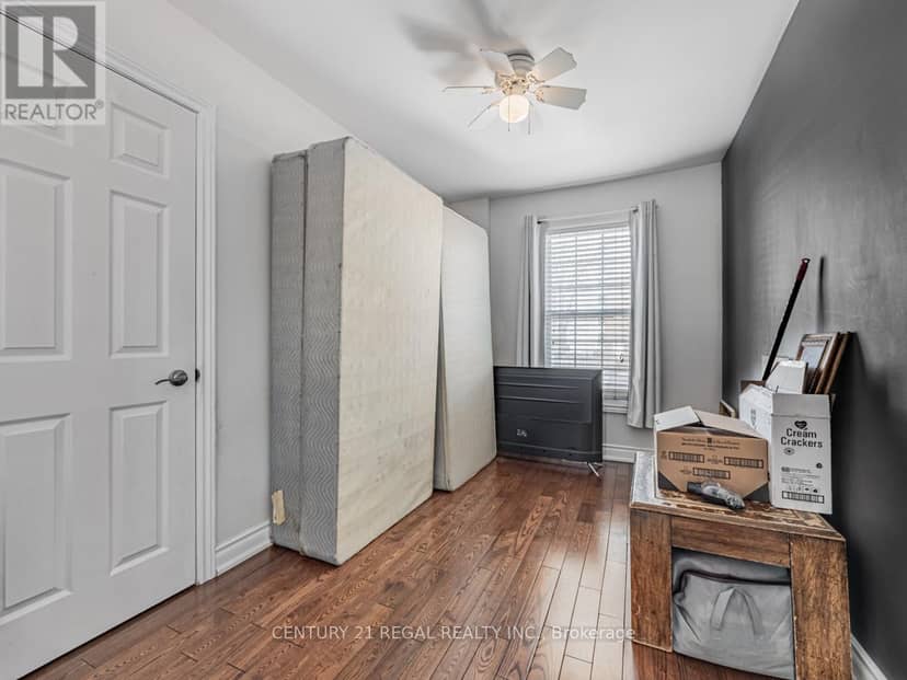 160 Bruce Street — photo 21 of 29
