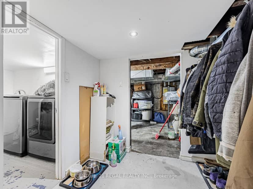 160 Bruce Street — photo 24 of 29