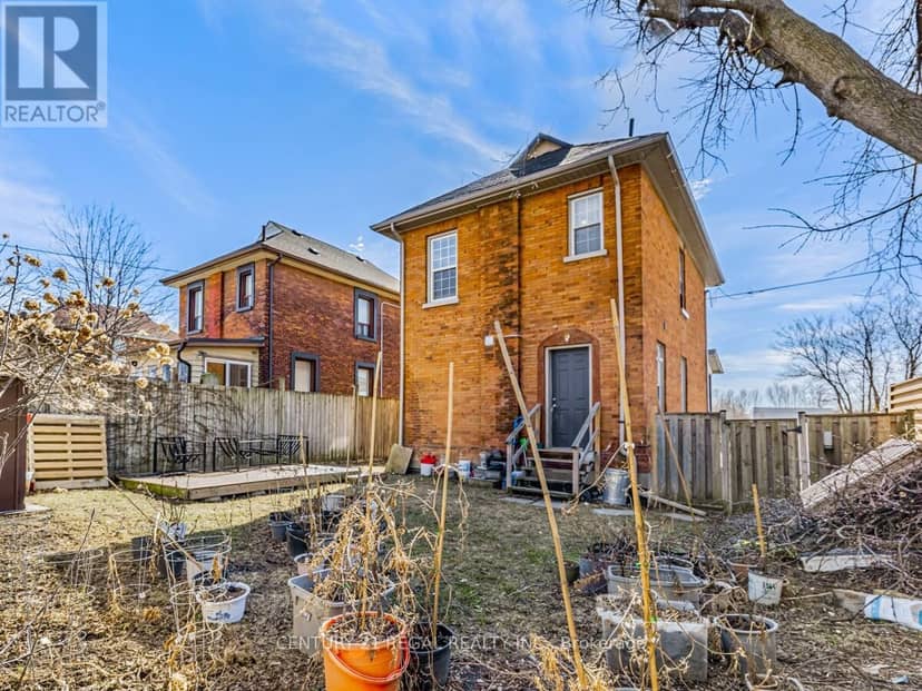 160 Bruce Street — photo 29 of 29
