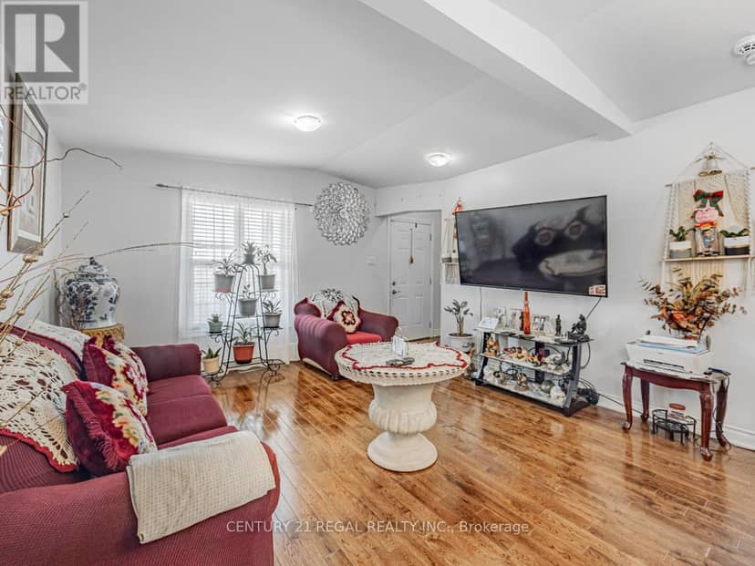 160 Bruce Street — photo 7 of 29