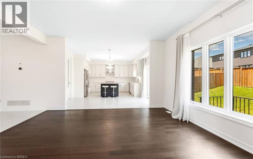 10 MCGOVERN Lane — photo 12 of 40