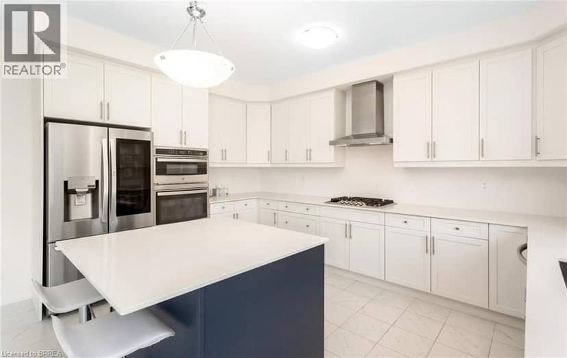 10 MCGOVERN Lane — photo 15 of 40