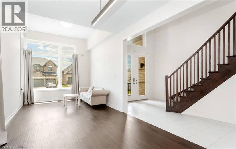 10 MCGOVERN Lane — photo 4 of 40