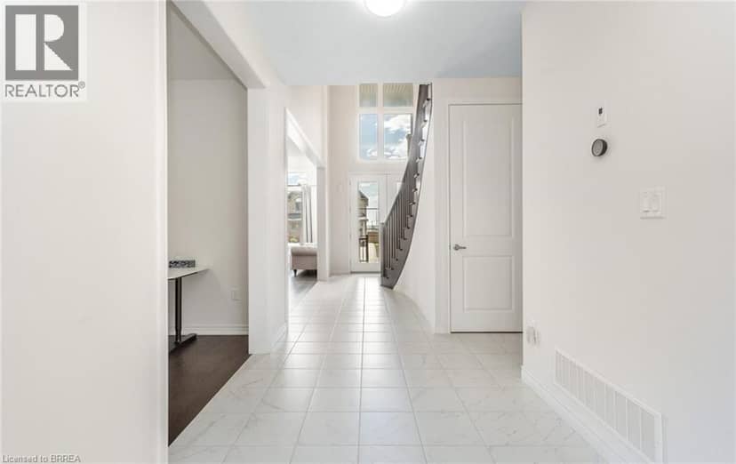 10 MCGOVERN Lane — photo 8 of 40