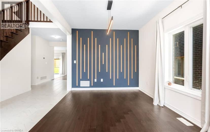10 MCGOVERN Lane — photo 6 of 40