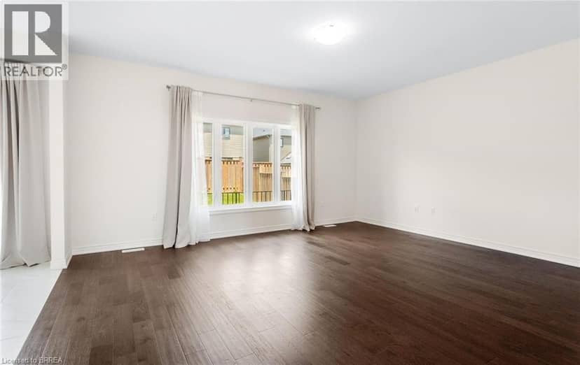10 MCGOVERN Lane — photo 10 of 40