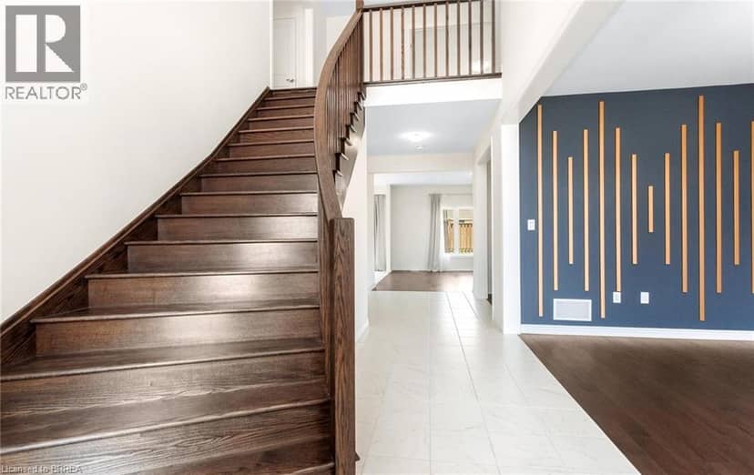10 MCGOVERN Lane — photo 7 of 40