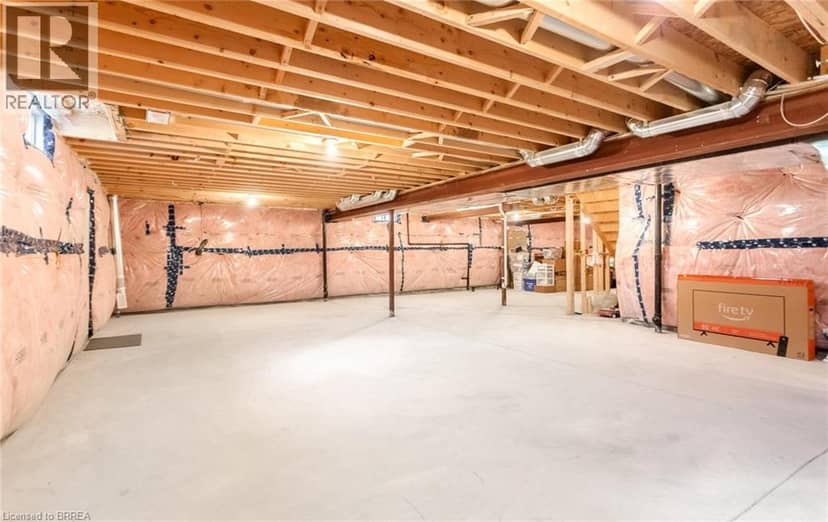 10 MCGOVERN Lane — photo 40 of 40