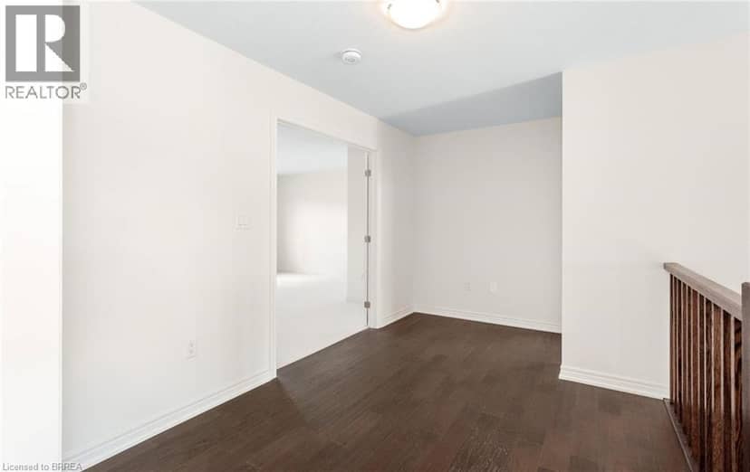 10 MCGOVERN Lane — photo 23 of 40
