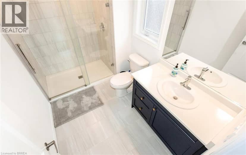 10 MCGOVERN Lane — photo 33 of 40