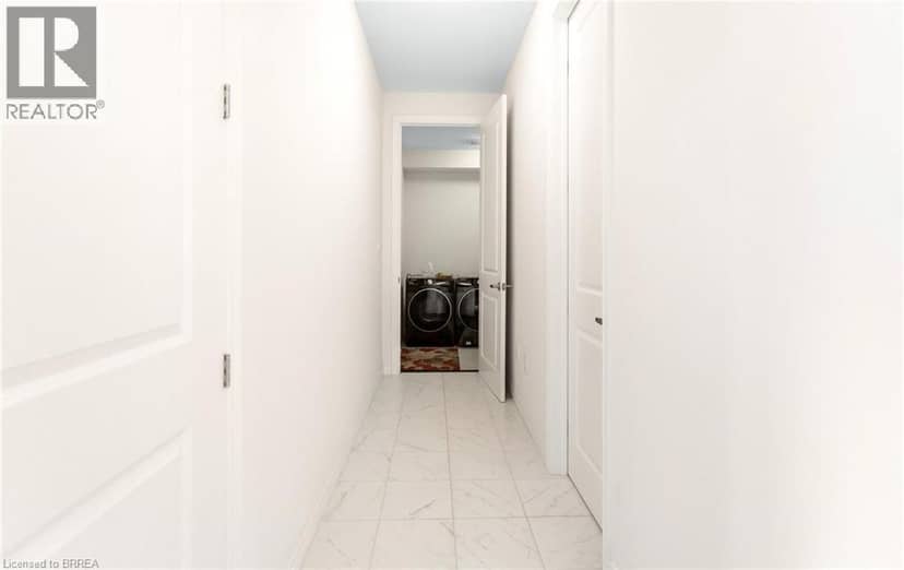 10 MCGOVERN Lane — photo 20 of 40