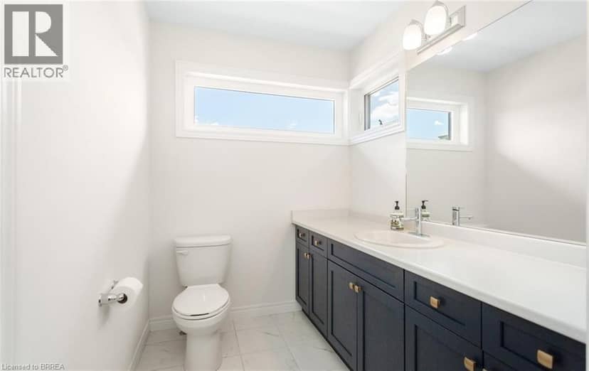 10 MCGOVERN Lane — photo 36 of 40