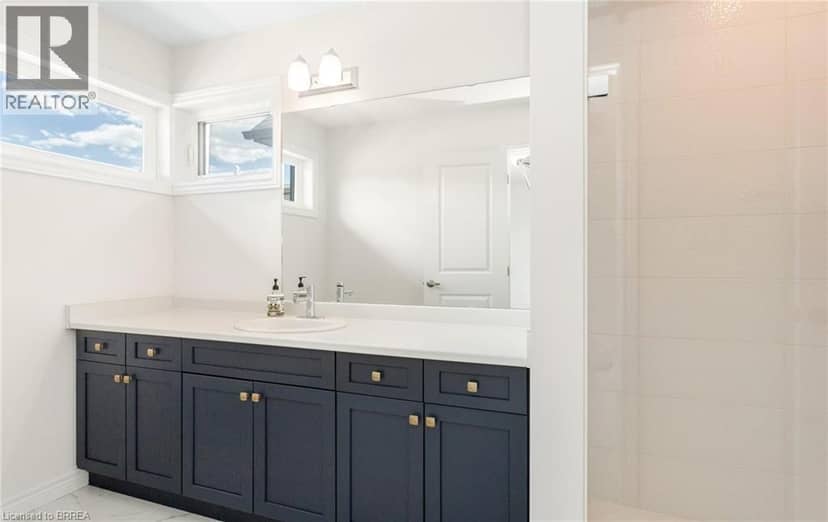 10 MCGOVERN Lane — photo 37 of 40