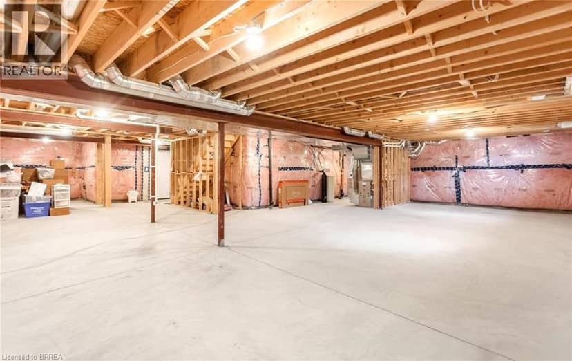 10 MCGOVERN Lane — photo 39 of 40