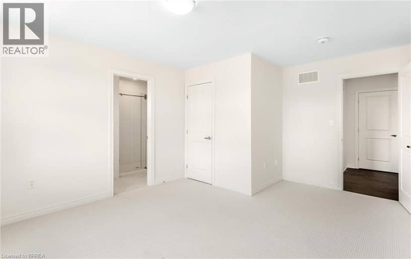 10 MCGOVERN Lane — photo 34 of 40