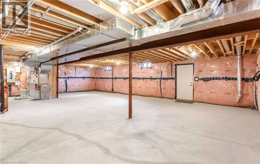 10 MCGOVERN Lane — photo 38 of 40