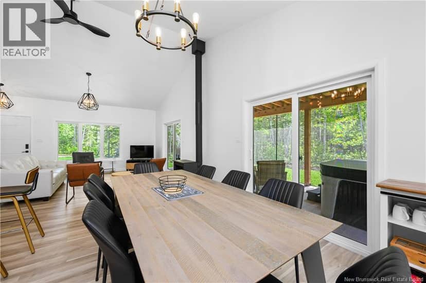 30 Baron Road — photo 10 of 40