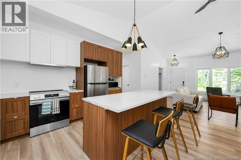 30 Baron Road — photo 12 of 40