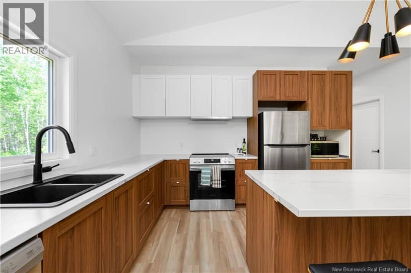 30 Baron Road — photo 13 of 40