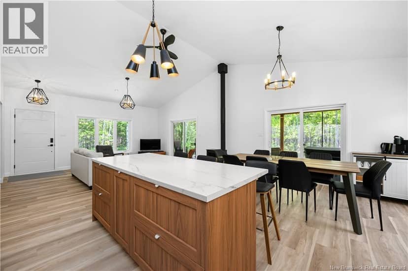 30 Baron Road — photo 14 of 40