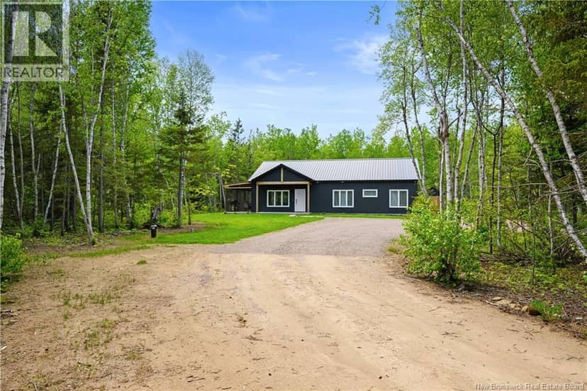 30 Baron Road, Grand-Barachois, photo 3