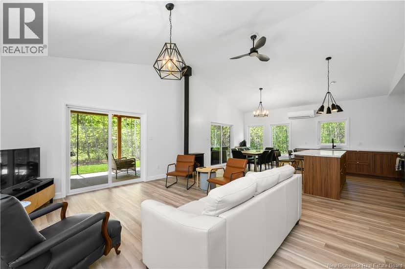 30 Baron Road, Grand-Barachois, photo 4