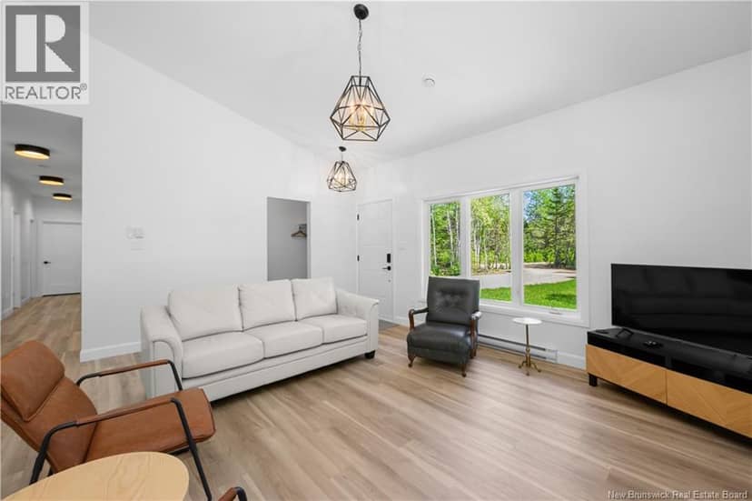 30 Baron Road, Grand-Barachois, photo 5
