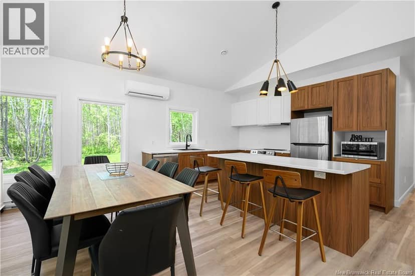 30 Baron Road, Grand-Barachois, photo 8
